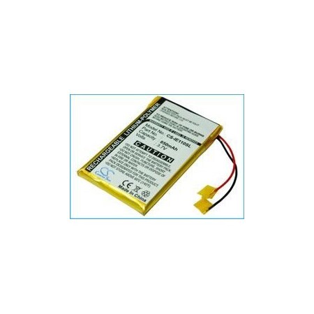 Ilc Replacement For CAMERON SINO, CSIE110SL CS-IE110SL